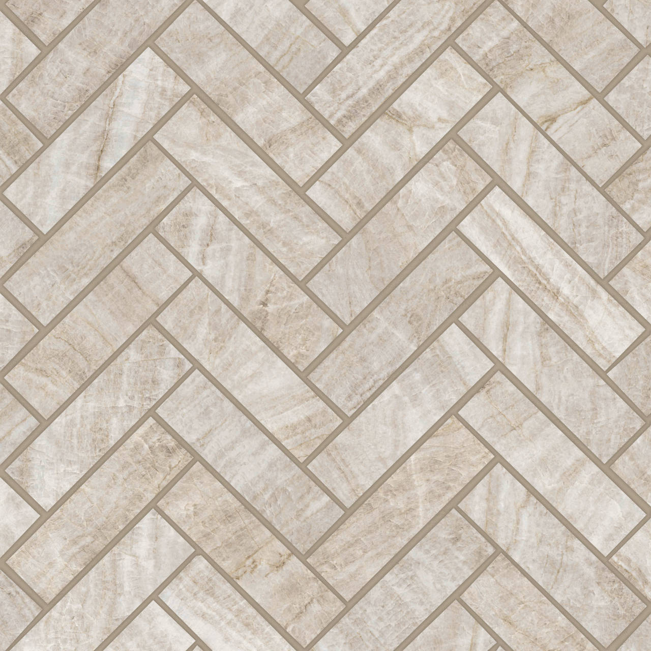 Bedrosians Magnifica ERA Luxury 12" x 12" Porcelain Tile