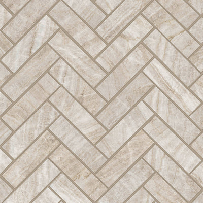 Bedrosians Magnifica ERA Luxury 12" x 12" Porcelain Tile