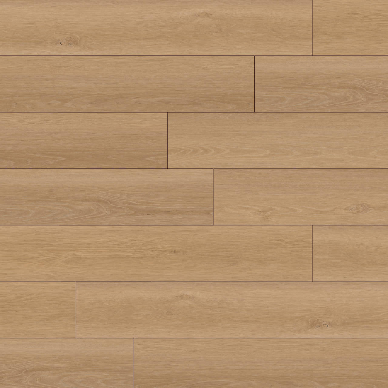 Bedrosians Solana 9" x 60" Laminate Plank