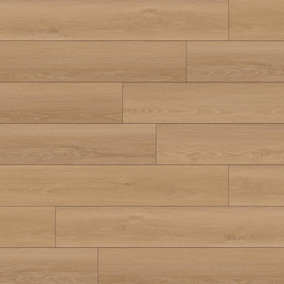 Bedrosians Solana 9" x 60" Laminate Plank