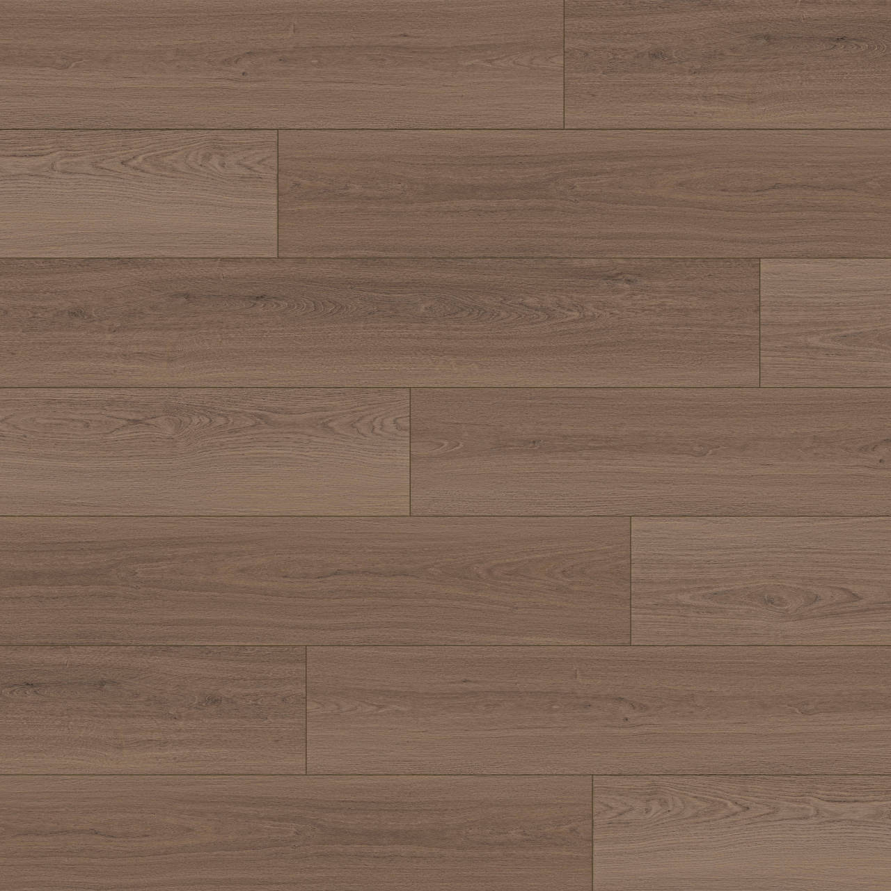 Bedrosians Solana 9" x 60" Laminate Plank