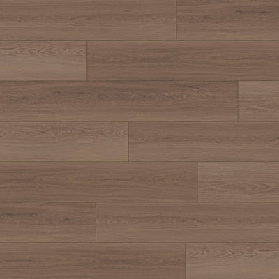 Bedrosians Solana 9" x 60" Laminate Plank