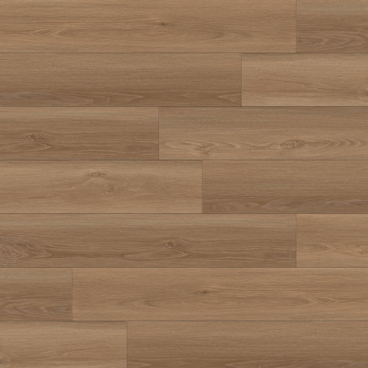 Bedrosians Solana 9" x 60" Laminate Plank