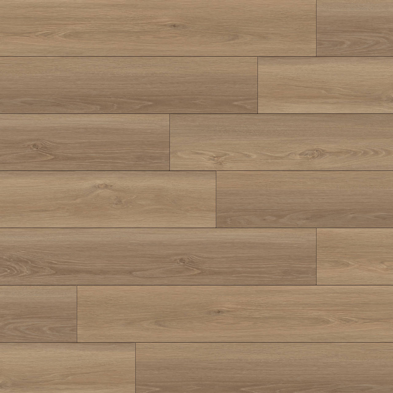 Bedrosians Solana 9" x 60" Laminate Plank