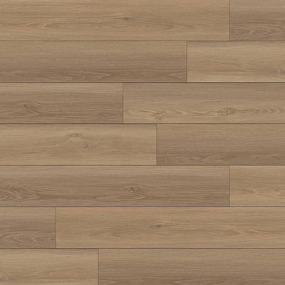 Bedrosians Solana 9" x 60" Laminate Plank