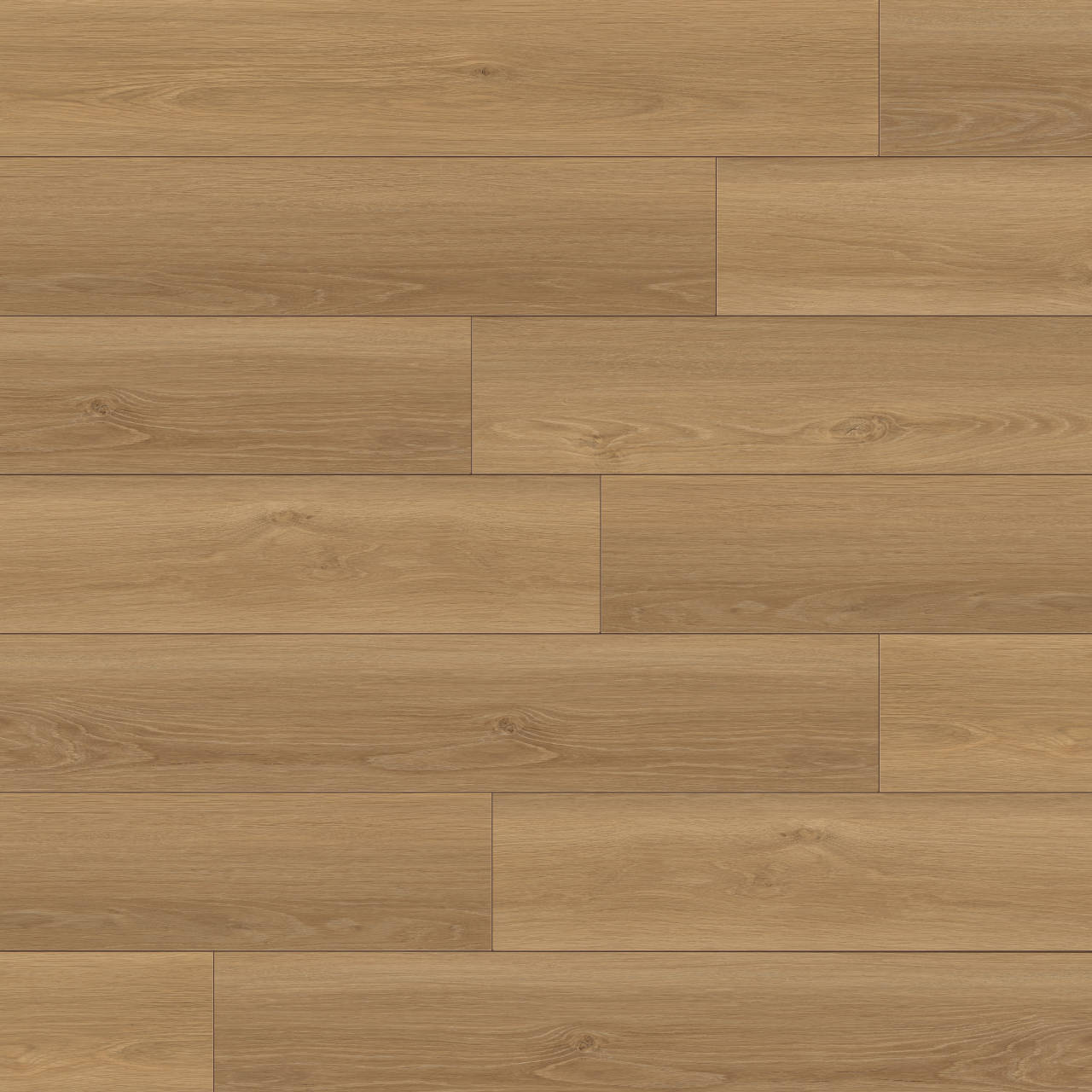 Bedrosians Solana 9" x 60" Laminate Plank