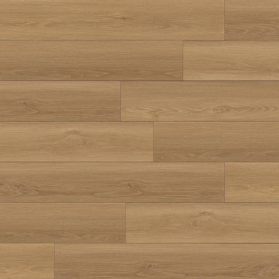 Bedrosians Solana 9" x 60" Laminate Plank