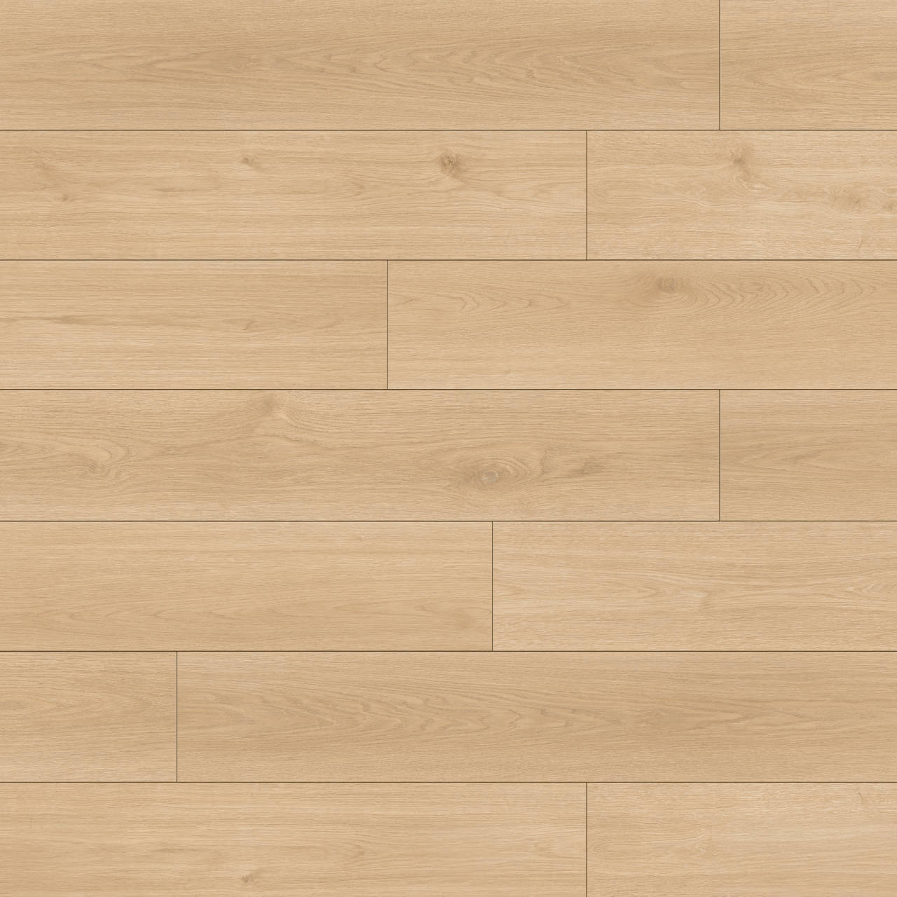 Bedrosians Solana 9" x 60" Laminate Plank