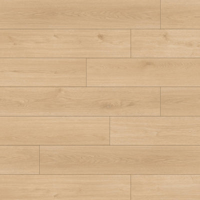 Bedrosians Solana 9" x 60" Laminate Plank