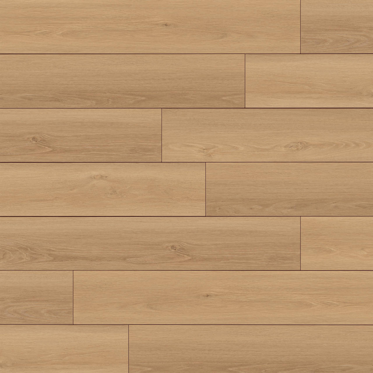 Bedrosians Solana 9" x 60" Laminate Plank