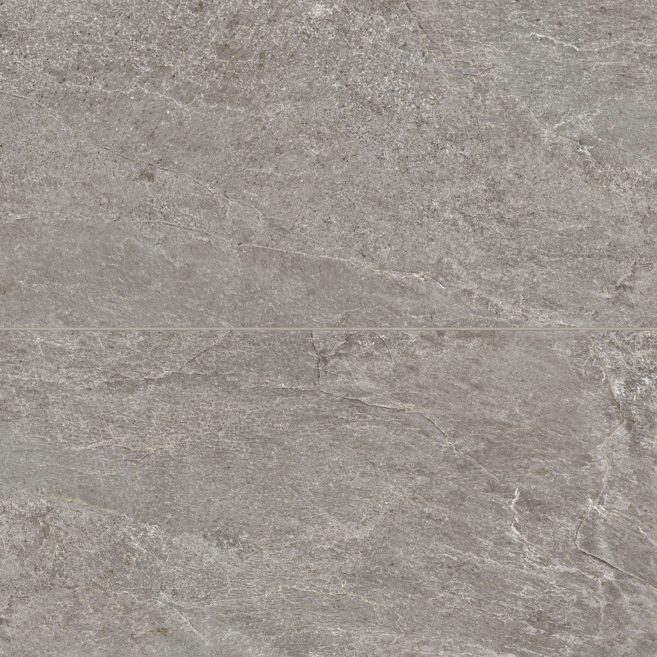 Bedrosians Farmhouse Living 24" x 48" Porcelain Tile
