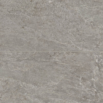 Bedrosians Farmhouse Living 24" x 48" Porcelain Tile