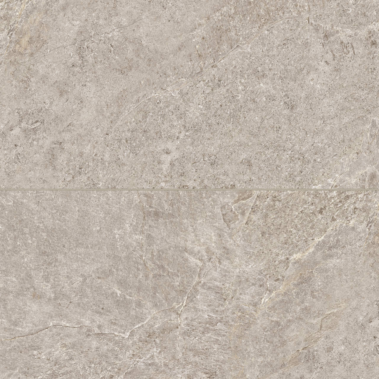 Bedrosians Farmhouse Living 24" x 48" Porcelain Tile