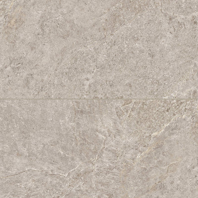 Bedrosians Farmhouse Living 24" x 48" Porcelain Tile