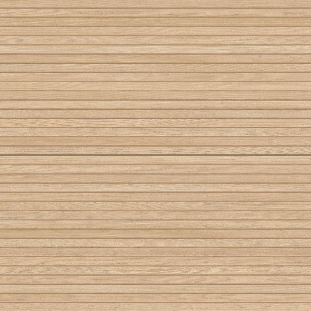Bedrosians Strata Deco 24" x 48" Porcelain Tile