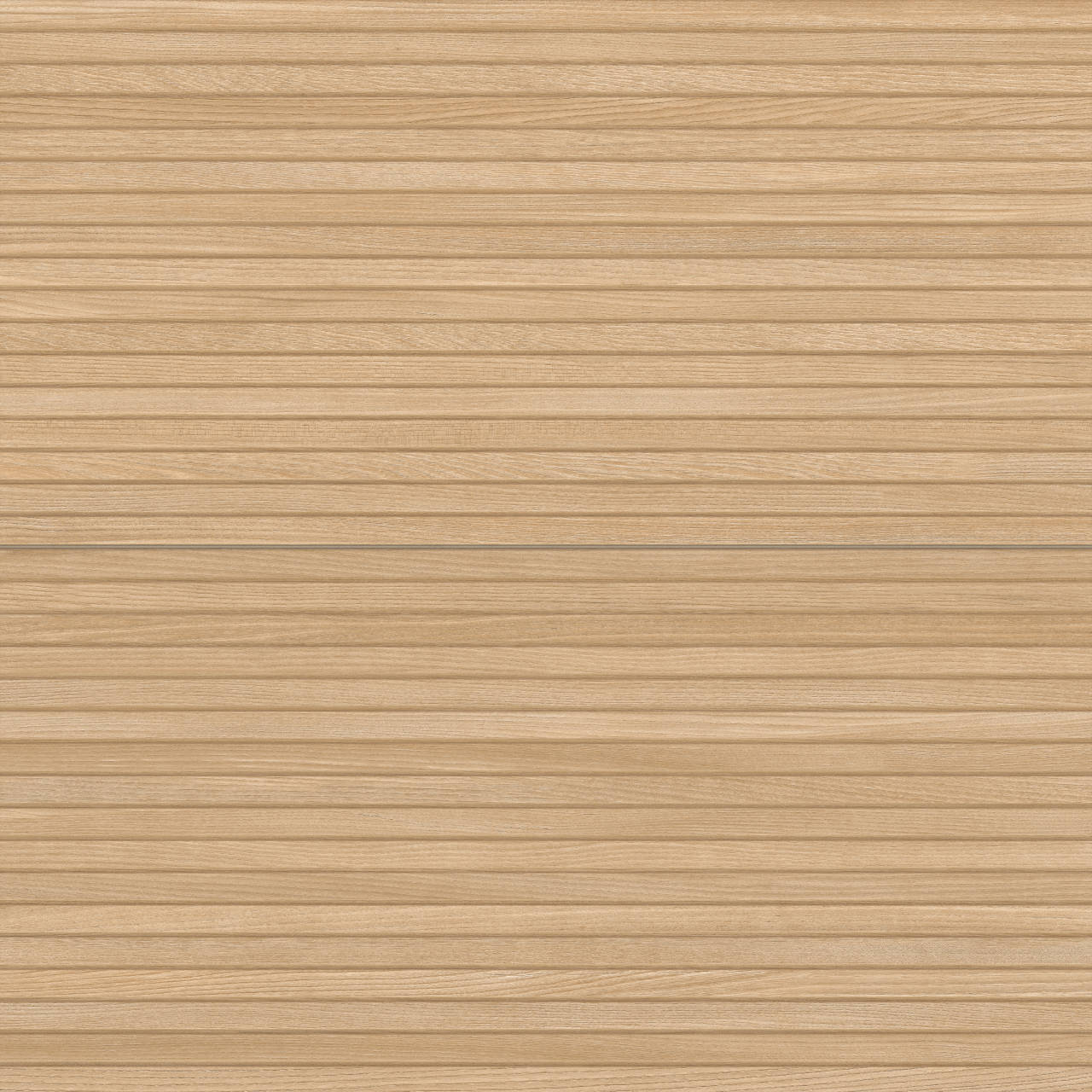 Bedrosians Strata Deco 24" x 48" Porcelain Tile