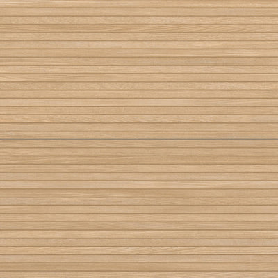Bedrosians Strata Deco 24" x 48" Porcelain Tile