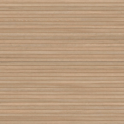Bedrosians Strata Deco 24" x 48" Porcelain Tile
