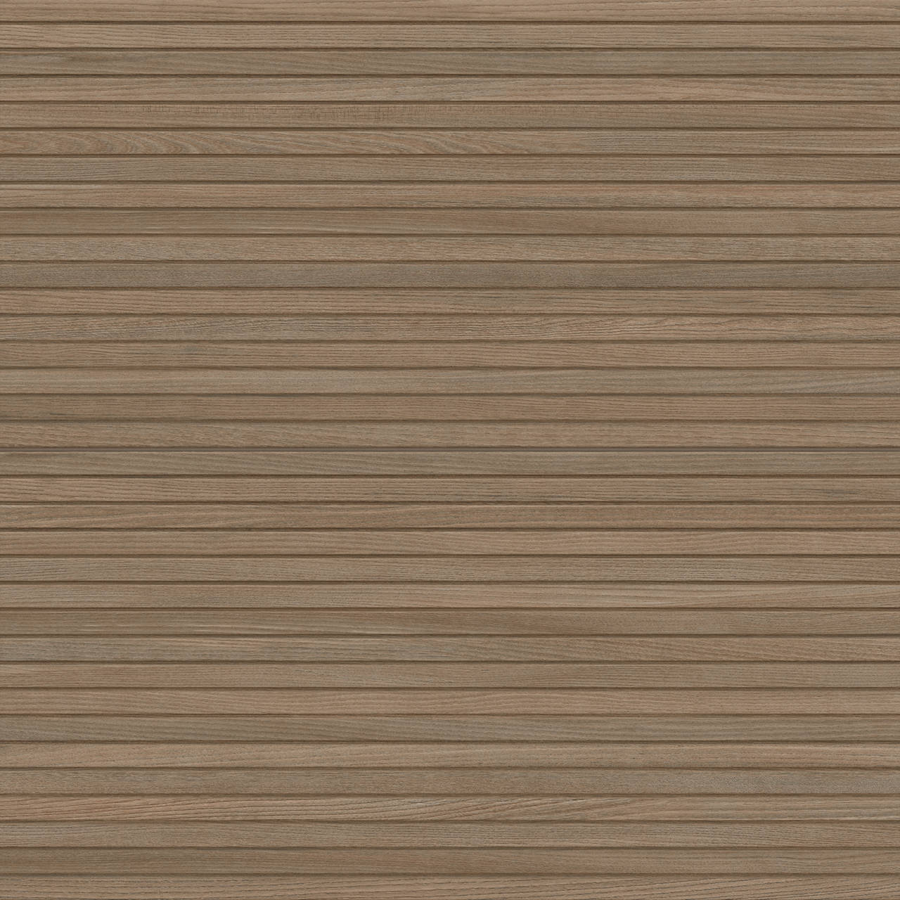 Bedrosians Strata Deco 24" x 48" Porcelain Tile