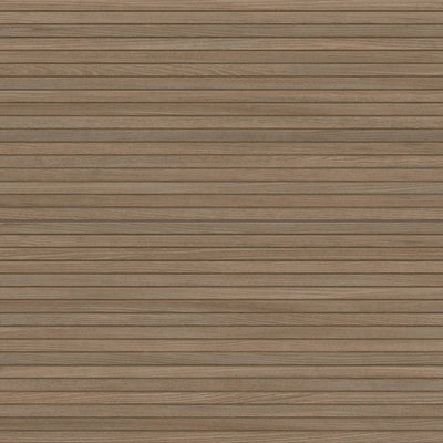 Bedrosians Strata Deco 24" x 48" Porcelain Tile