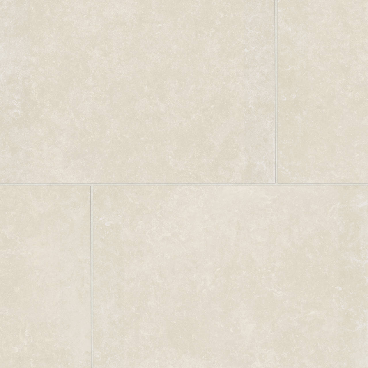 Bedrosians Bluerun 24" x 36" Porcelain Paver