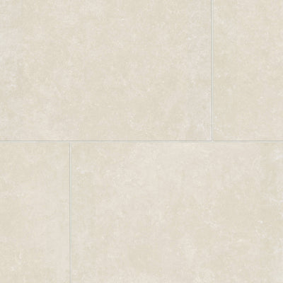 Bedrosians Bluerun 24" x 36" Porcelain Paver