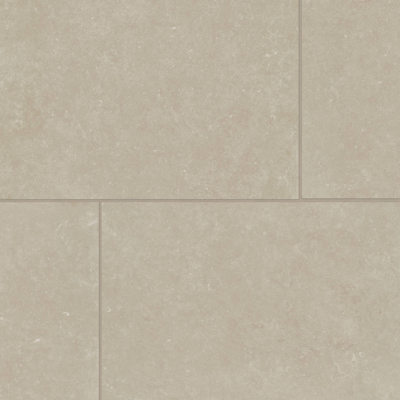 Bedrosians Bluerun 24" x 36" Porcelain Paver