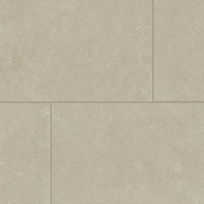 Bedrosians Bluerun 24" x 36" Porcelain Paver