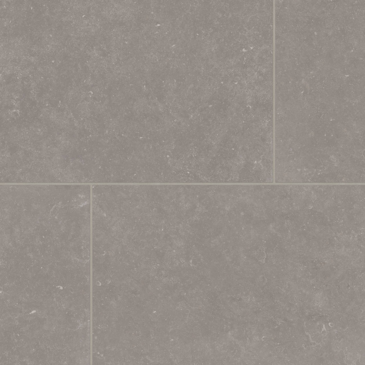 Bedrosians Bluerun 24" x 36" Porcelain Paver