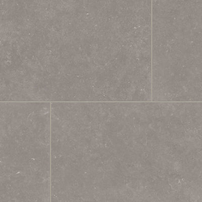 Bedrosians Bluerun 24" x 36" Porcelain Paver