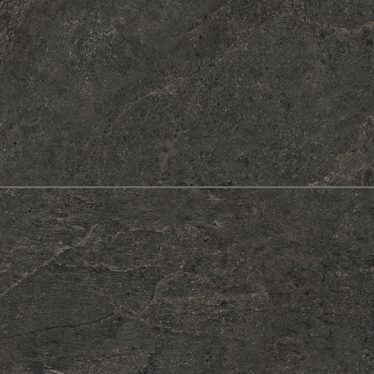 Bedrosians Farmhouse Living 24" x 48" Porcelain Tile
