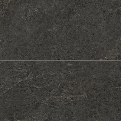 Bedrosians Farmhouse Living 24" x 48" Porcelain Tile