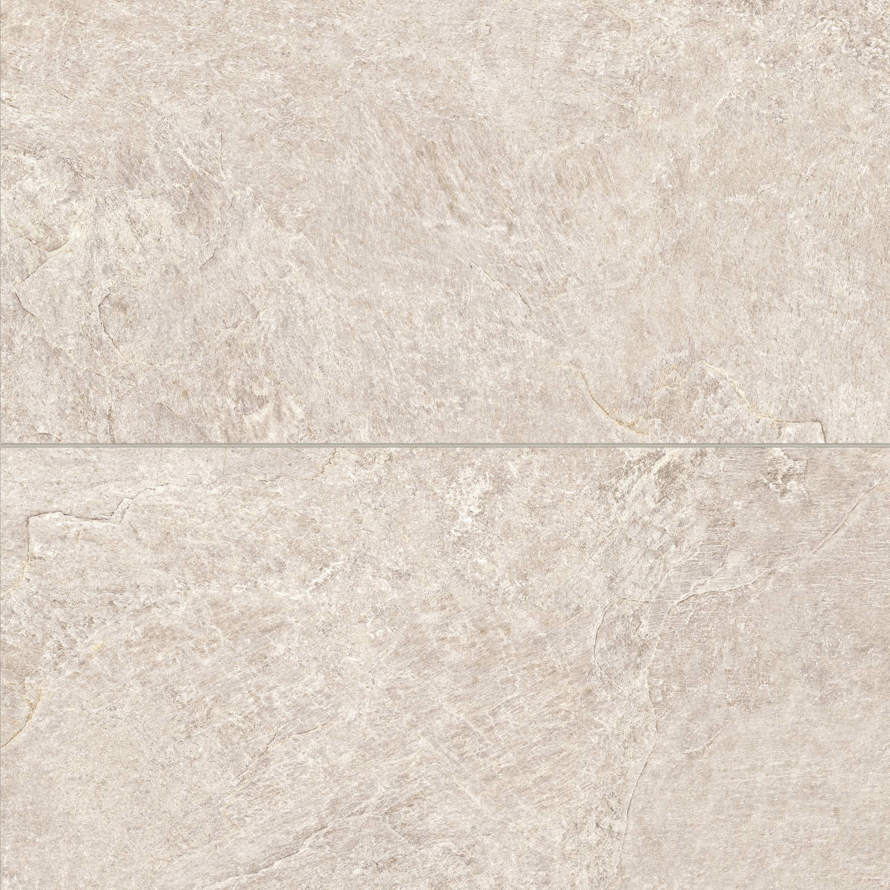 Bedrosians Farmhouse Living 24" x 48" Porcelain Paver