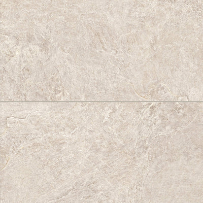 Bedrosians Farmhouse Living 24" x 48" Porcelain Paver