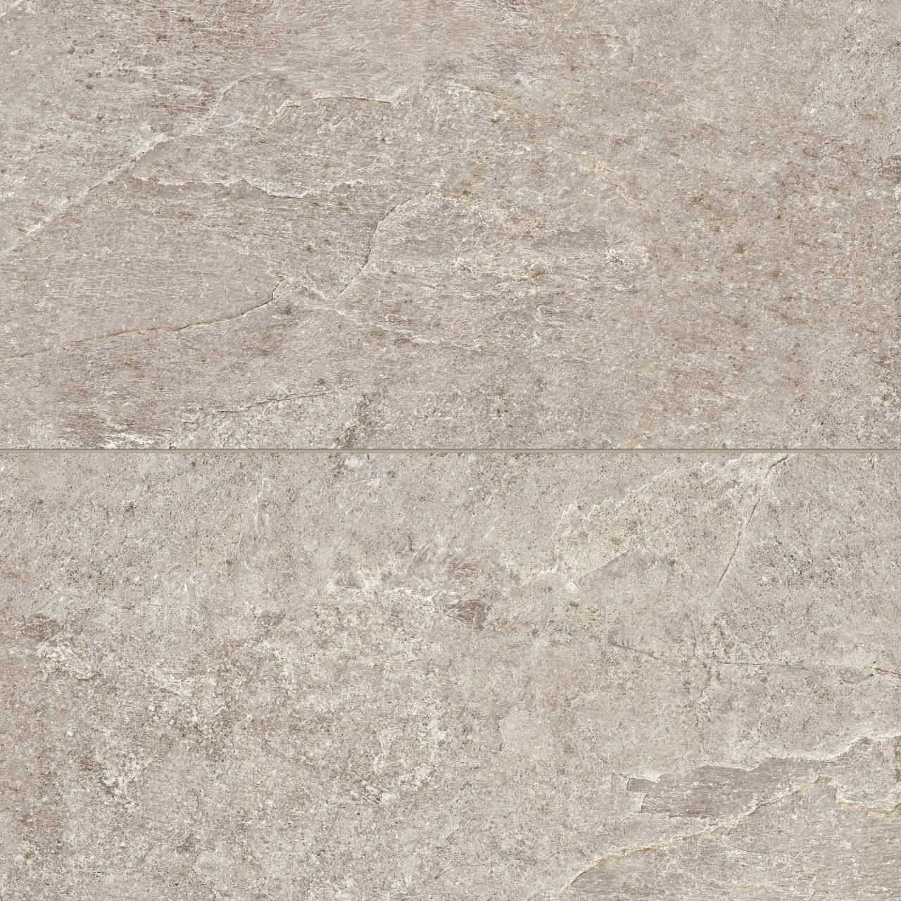 Bedrosians Farmhouse Living 24" x 48" Porcelain Paver