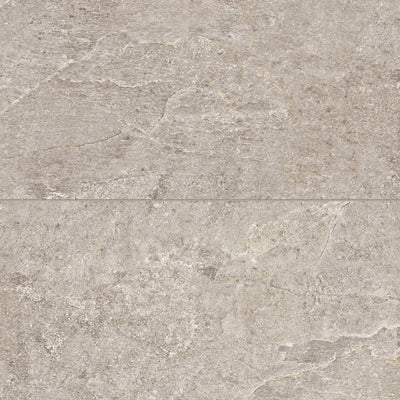 Bedrosians Farmhouse Living 24" x 48" Porcelain Paver
