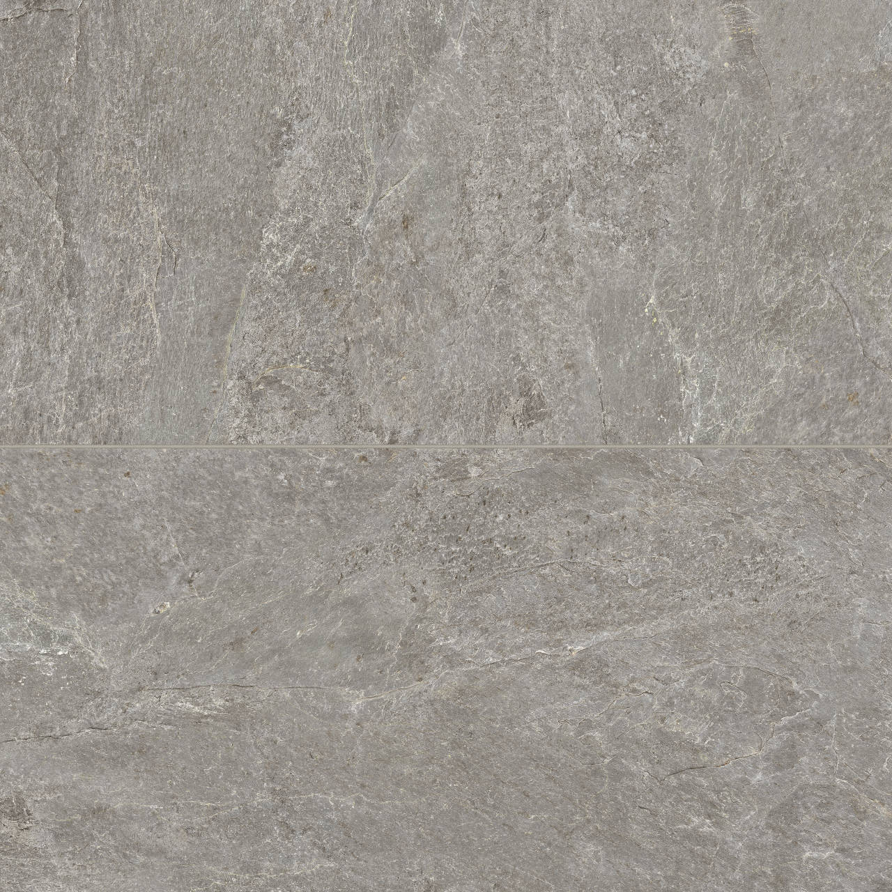 Bedrosians Farmhouse Living 24" x 48" Porcelain Paver