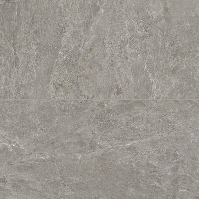 Bedrosians Farmhouse Living 24" x 48" Porcelain Paver