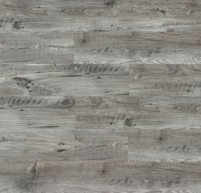 United Weavers Malibu 7" x 48" Vinyl Plank