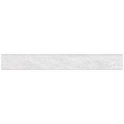 Happy Floors Capraia 3" x 24" Porcelain Bullnose