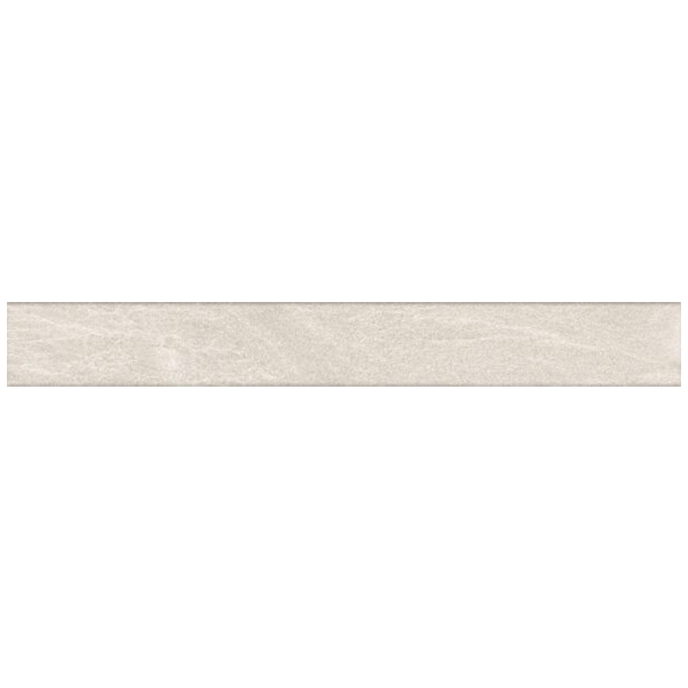 Happy Floors Capraia 3" x 24" Porcelain Bullnose