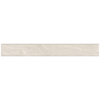 Happy Floors Capraia 3" x 24" Porcelain Bullnose