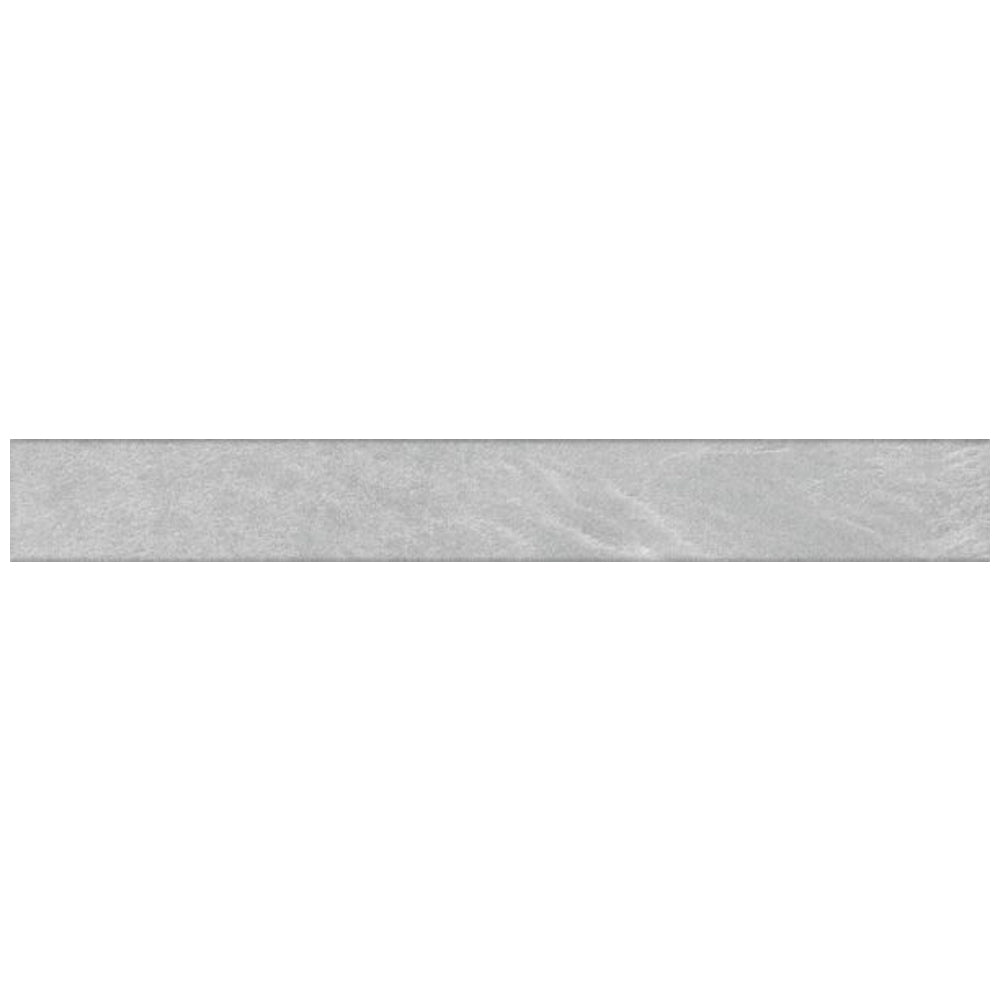 Happy Floors Capraia 3" x 24" Porcelain Bullnose