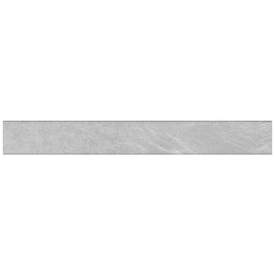 Happy Floors Capraia 3" x 24" Porcelain Bullnose