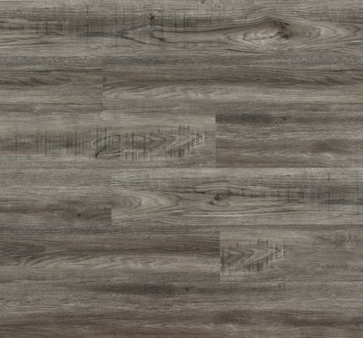 United Weavers Galveston 7" x 48" Vinyl Plank