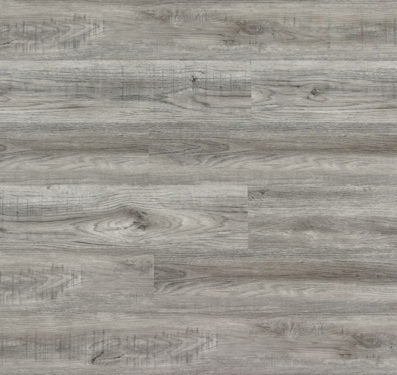 United Weavers Galveston 7" x 48" Vinyl Plank