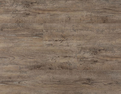 United Weavers Heirloom 9" x 48" Vinyl Plank