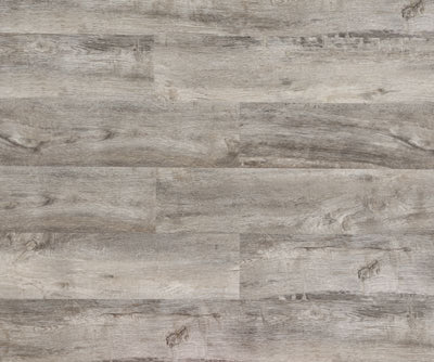 United Weavers Hastings 7" x 48" Vinyl Plank