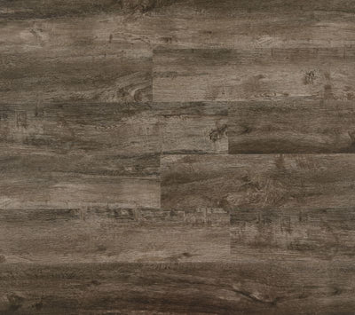 United Weavers Hastings 7" x 48" Vinyl Plank