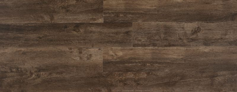 United Weavers Hastings 7" x 48" Vinyl Plank